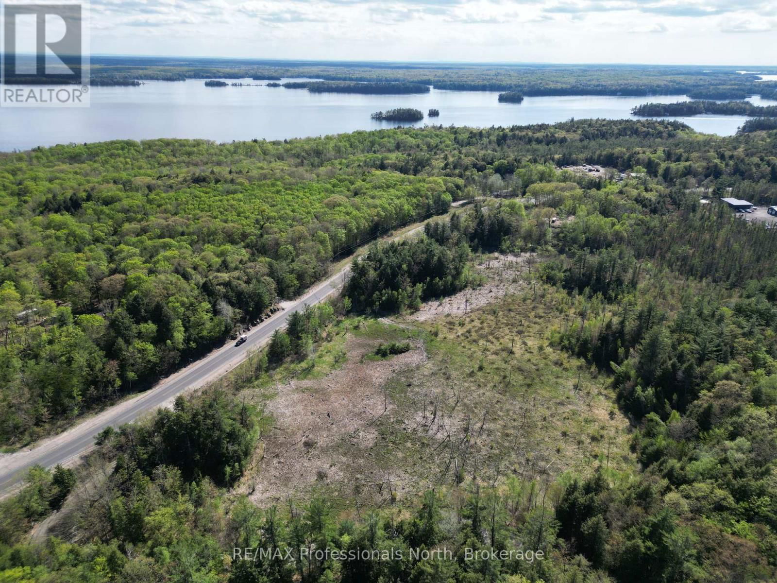 2070 MUSKOKA 118 ROAD WEST Image 15