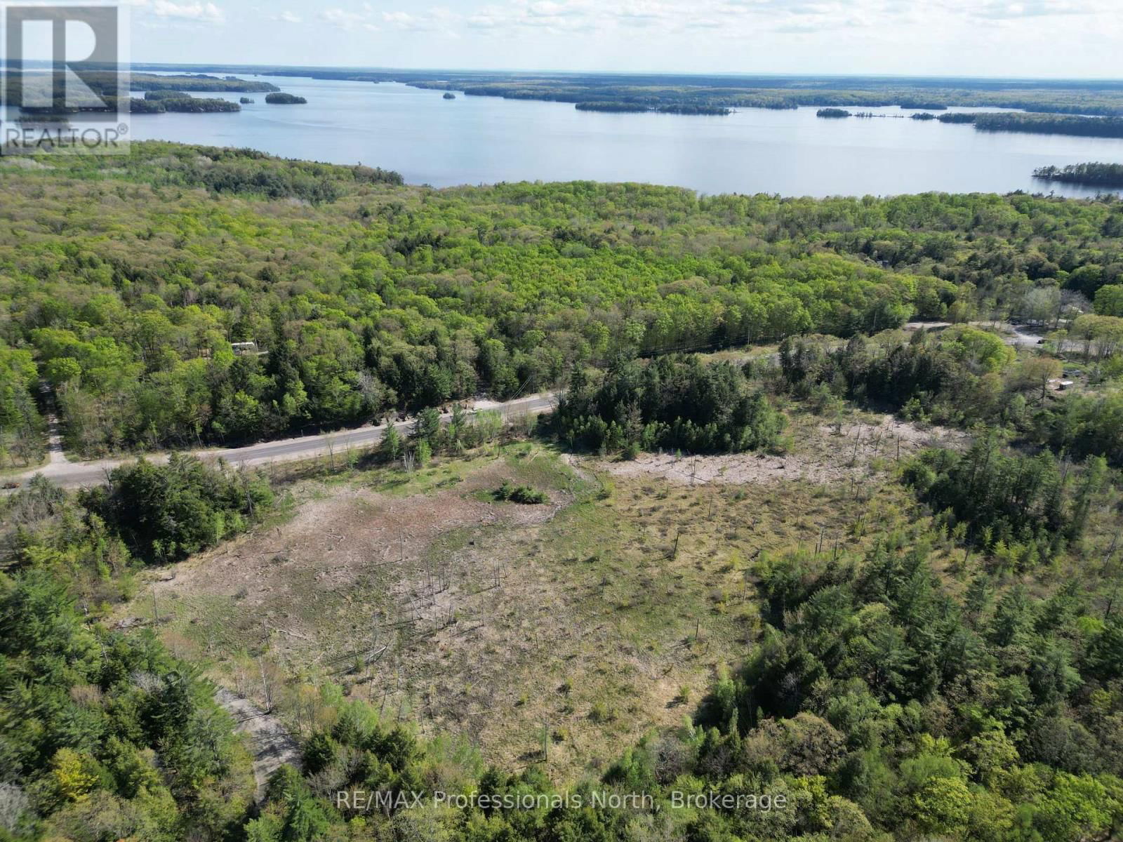 2070 MUSKOKA 118 ROAD WEST Image 16