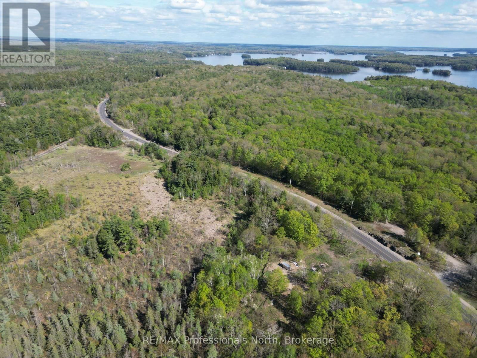 2070 MUSKOKA 118 ROAD WEST Image 18