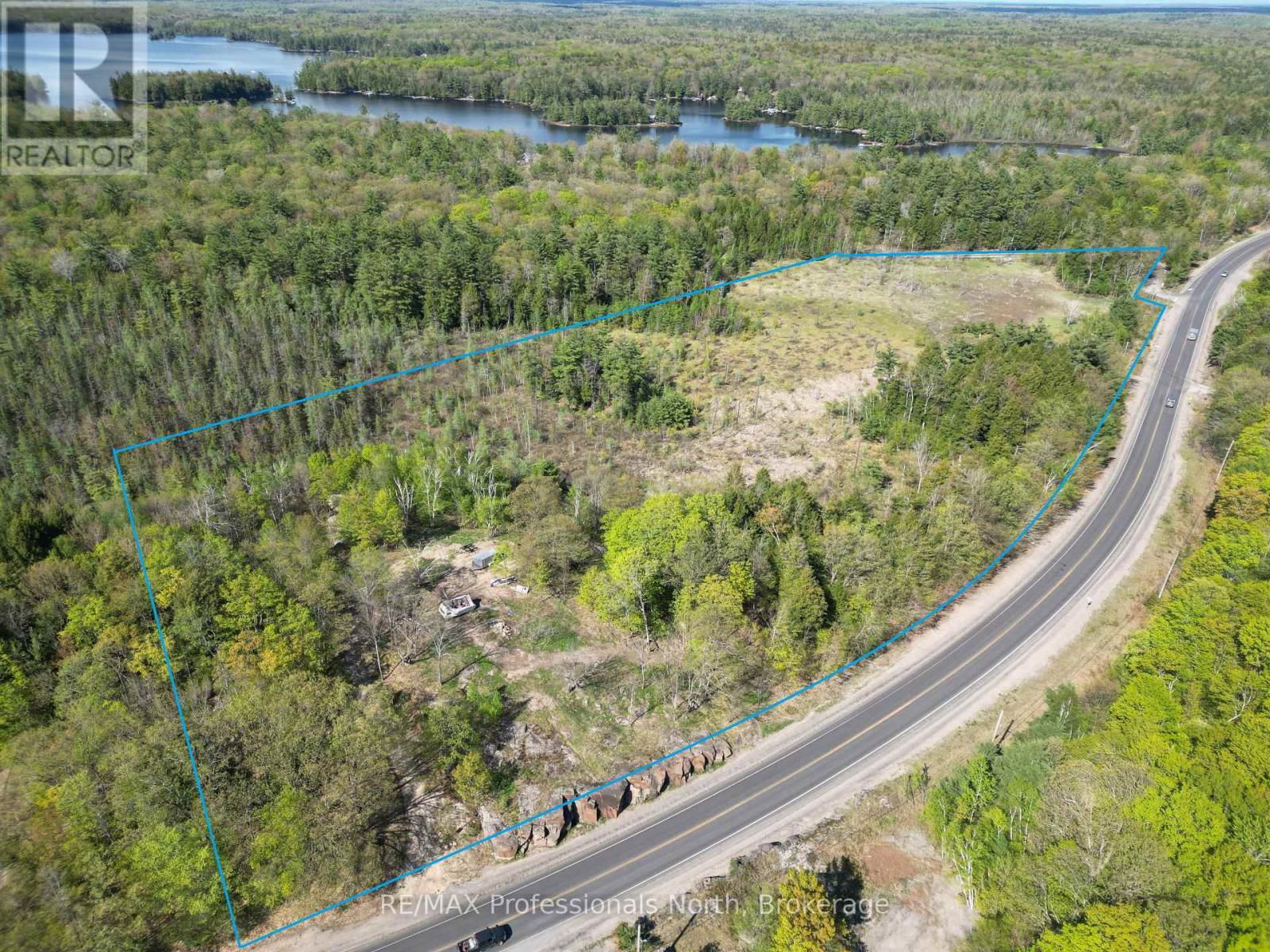 2070 MUSKOKA 118 ROAD WEST Image 2