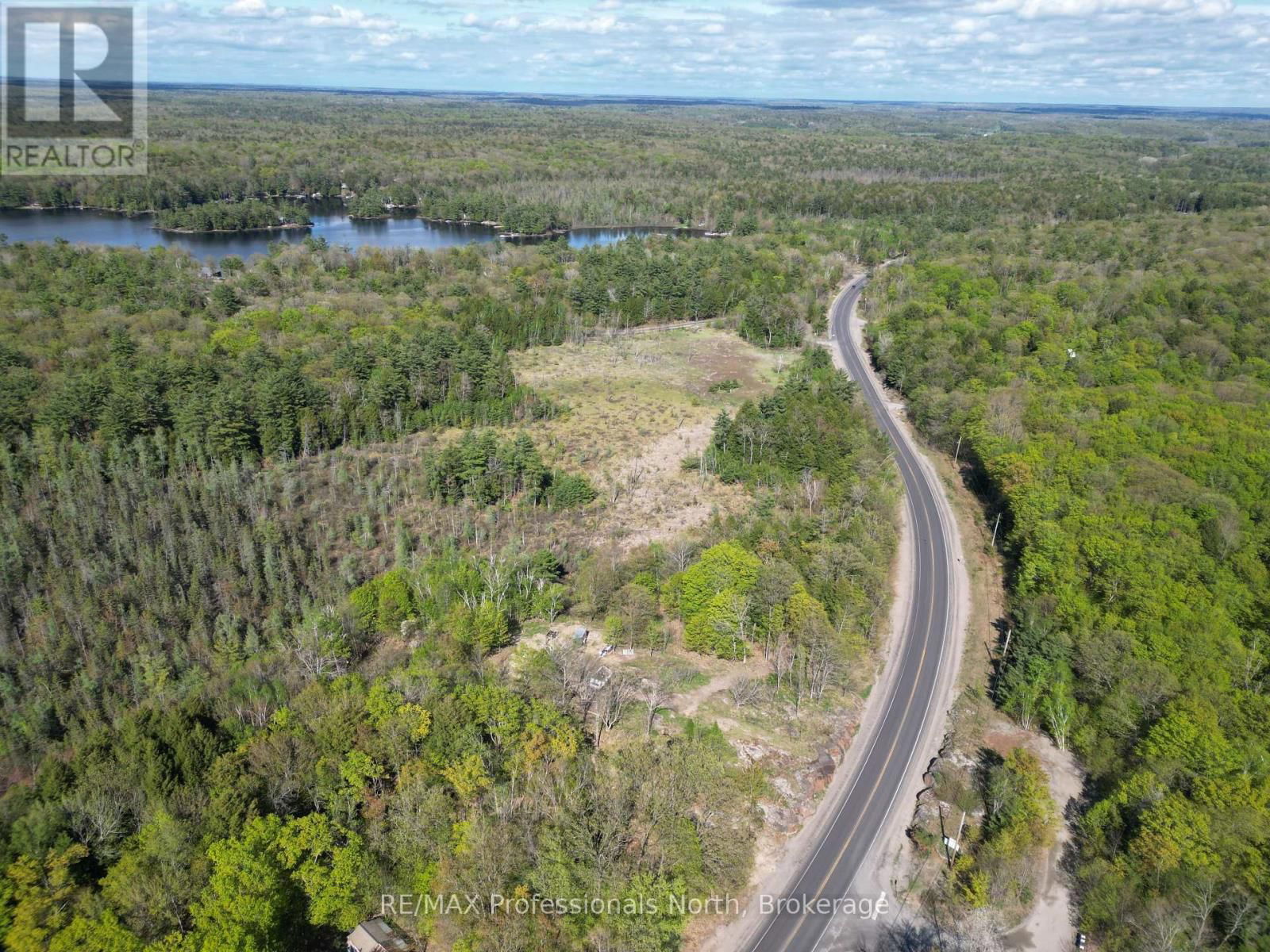 2070 MUSKOKA 118 ROAD WEST Image 20