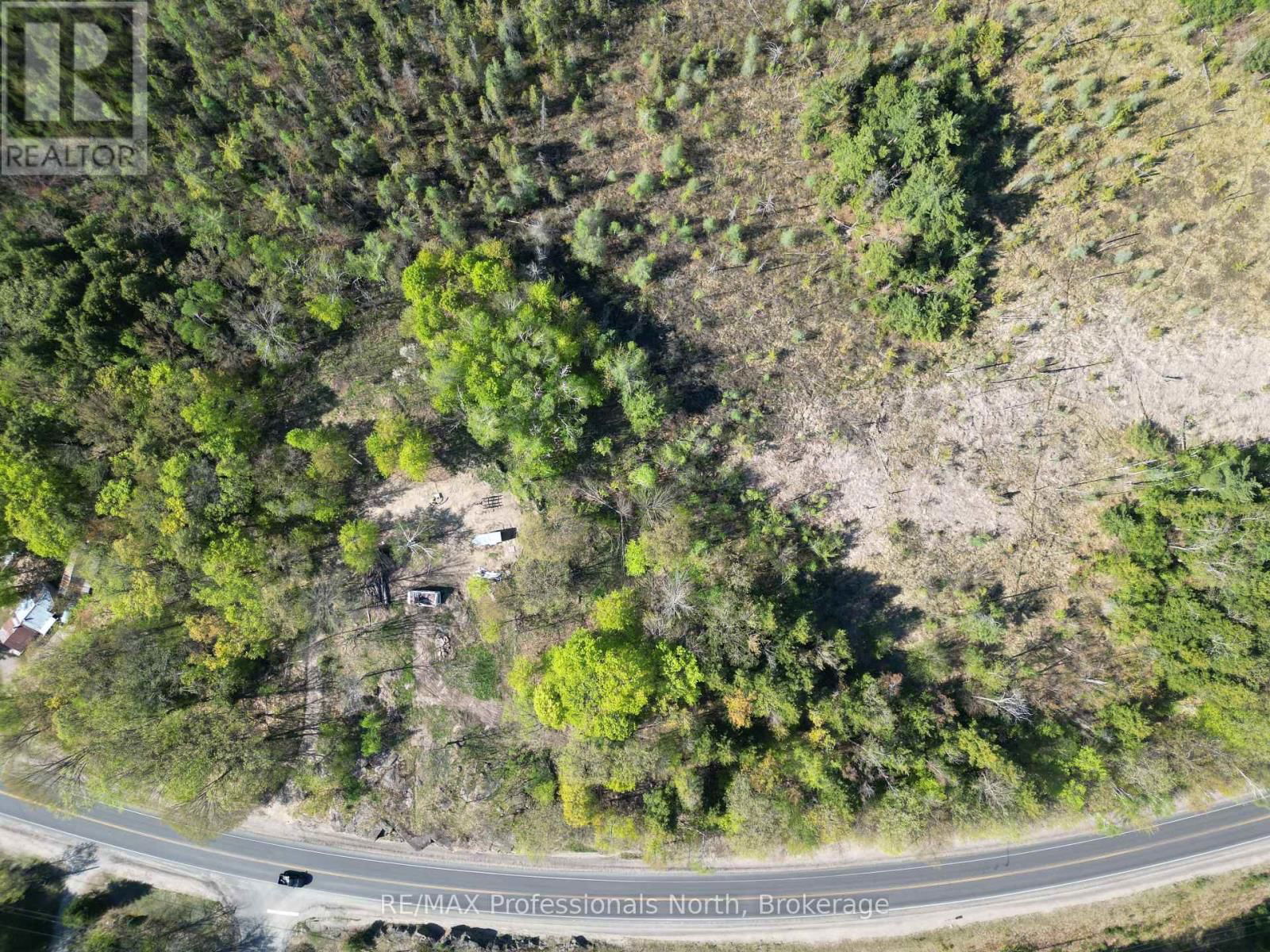 2070 MUSKOKA 118 ROAD WEST Image 21