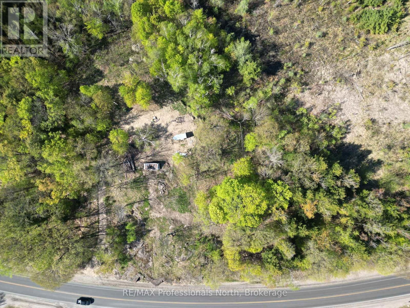 2070 MUSKOKA 118 ROAD WEST Image 22