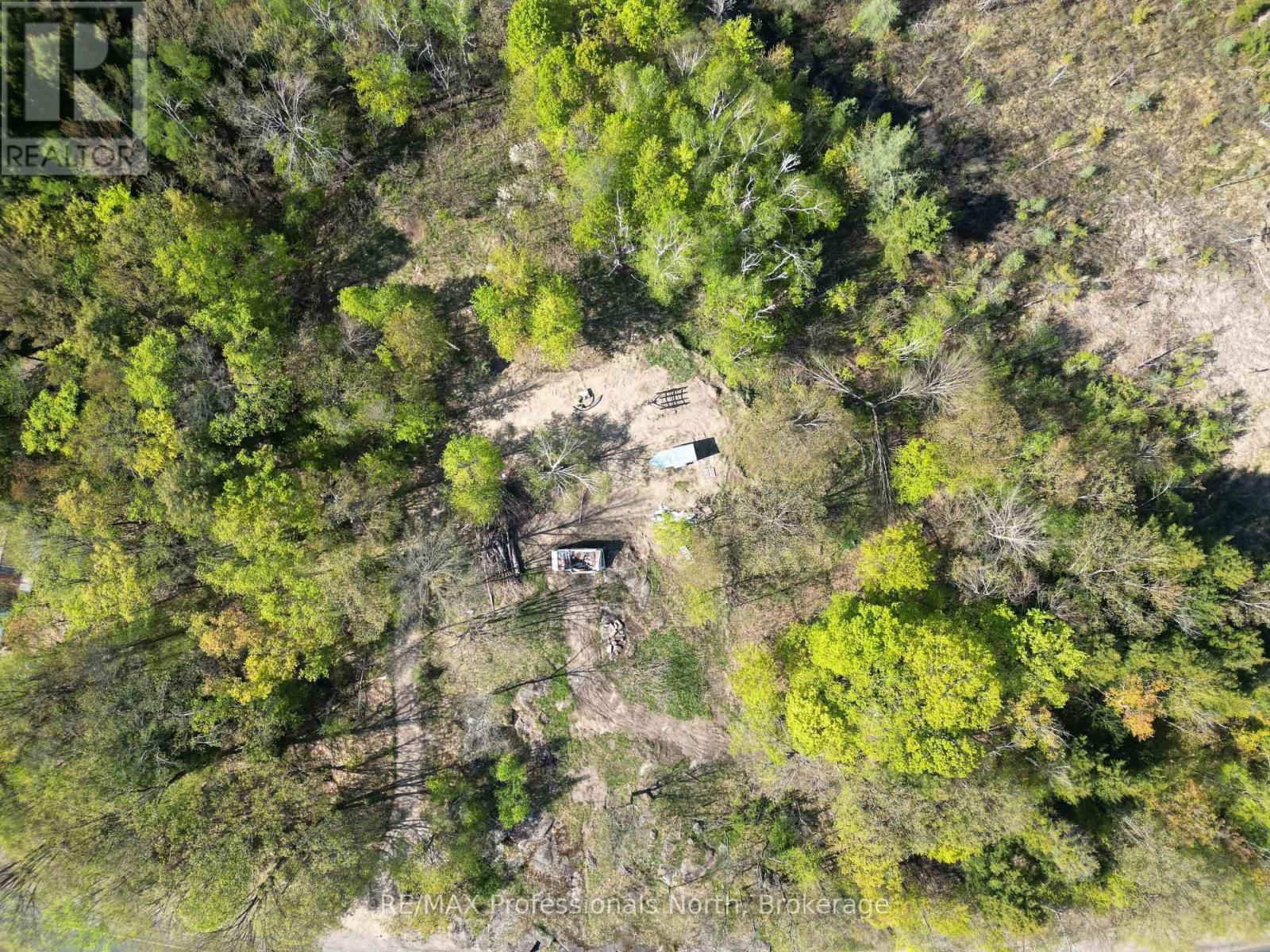 2070 MUSKOKA 118 ROAD WEST Image 23