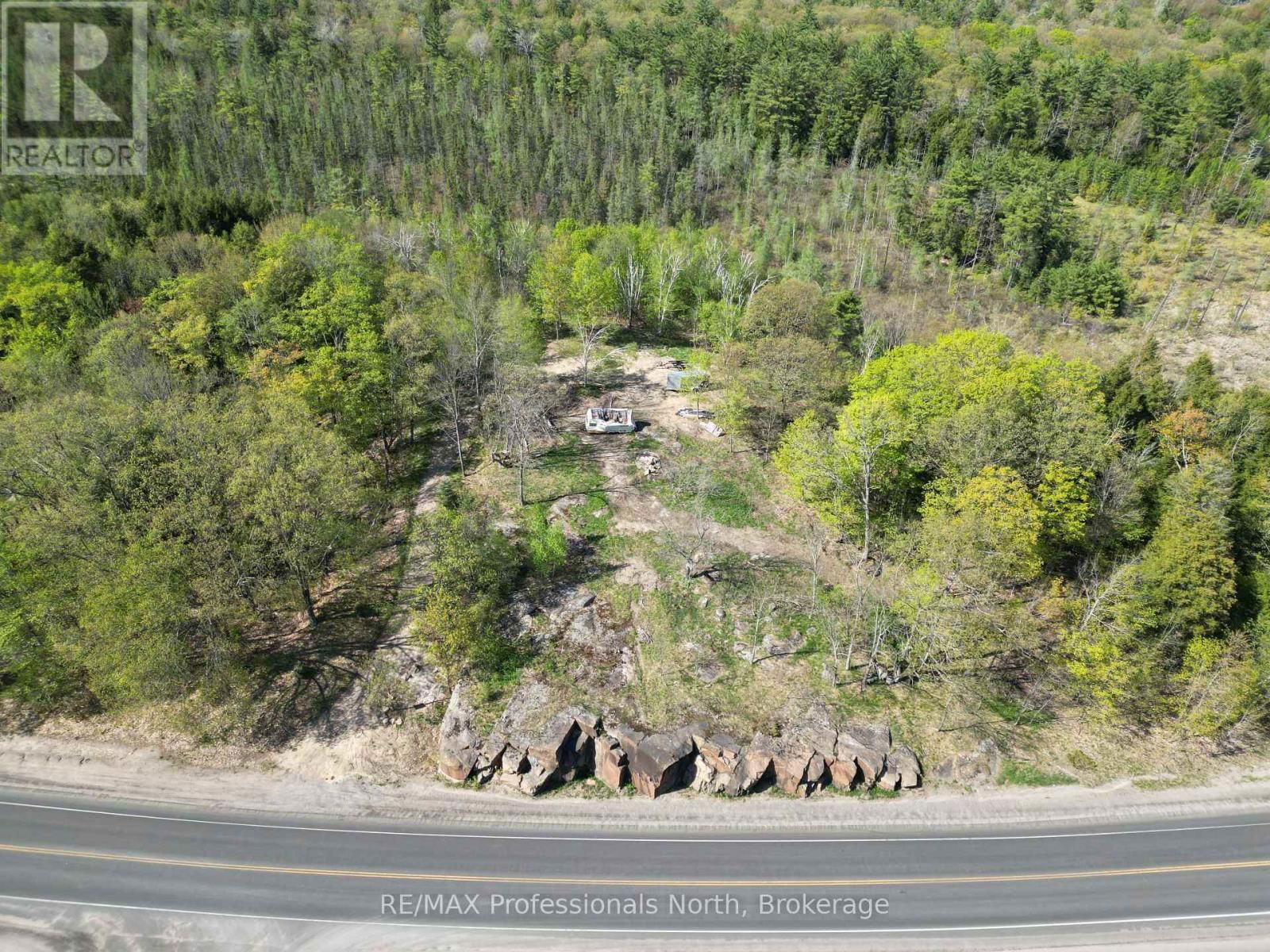 2070 MUSKOKA 118 ROAD WEST Image 5