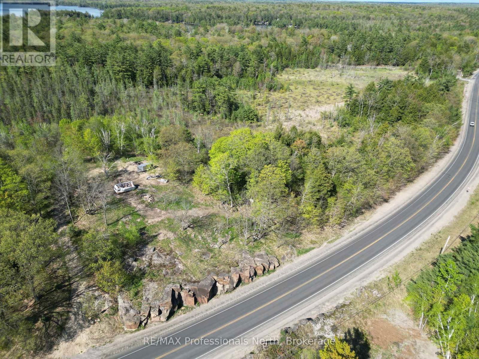 2070 MUSKOKA 118 ROAD WEST Image 7