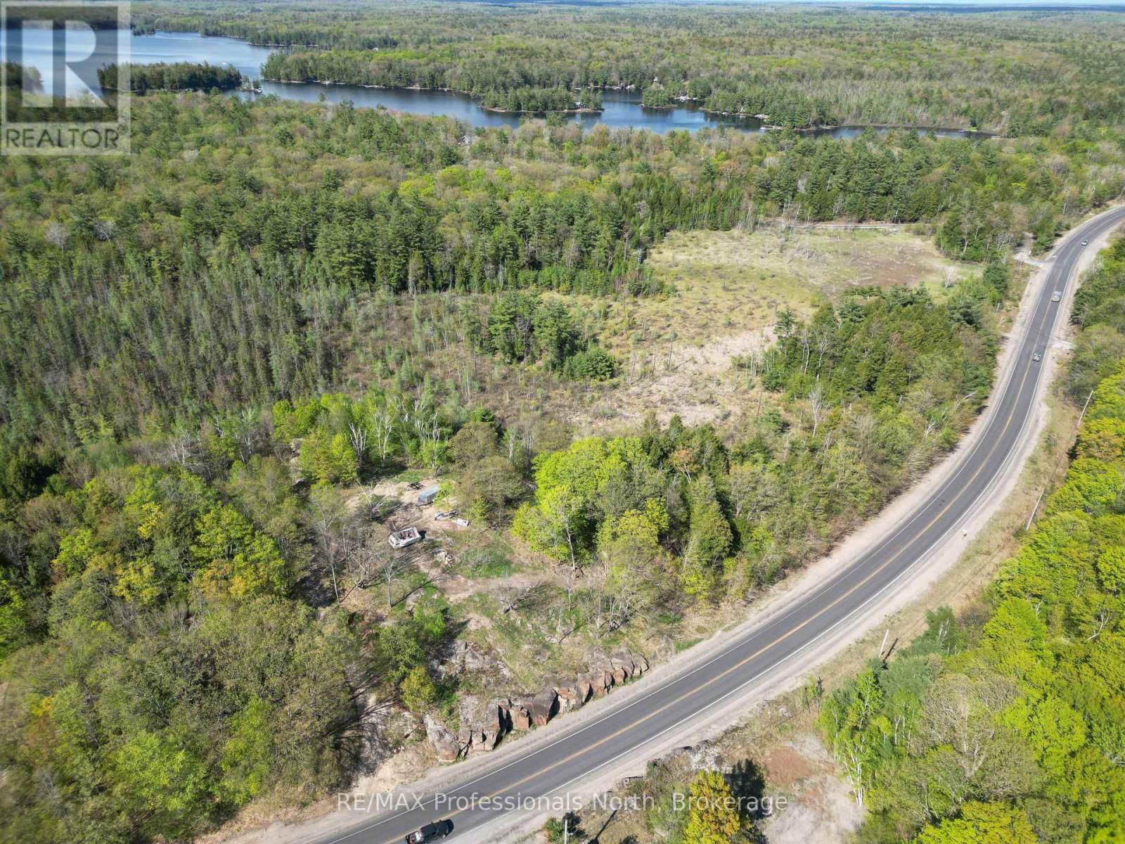 2070 MUSKOKA 118 ROAD WEST Image 8