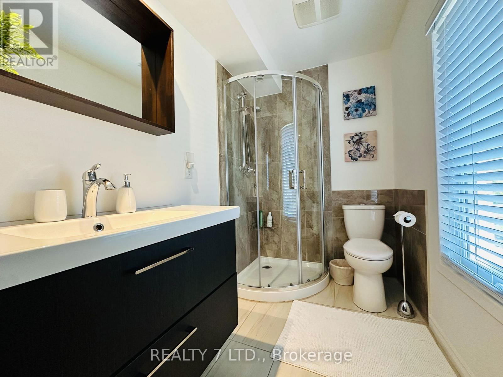 5233 PALMER AVENUE Image 16