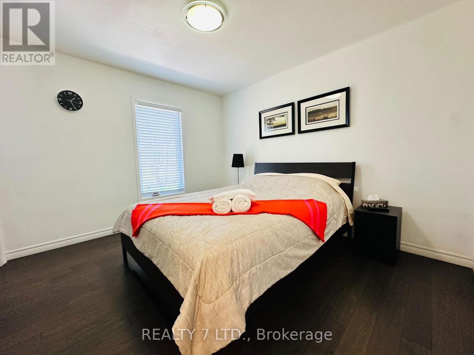 5233 PALMER AVENUE Image 18