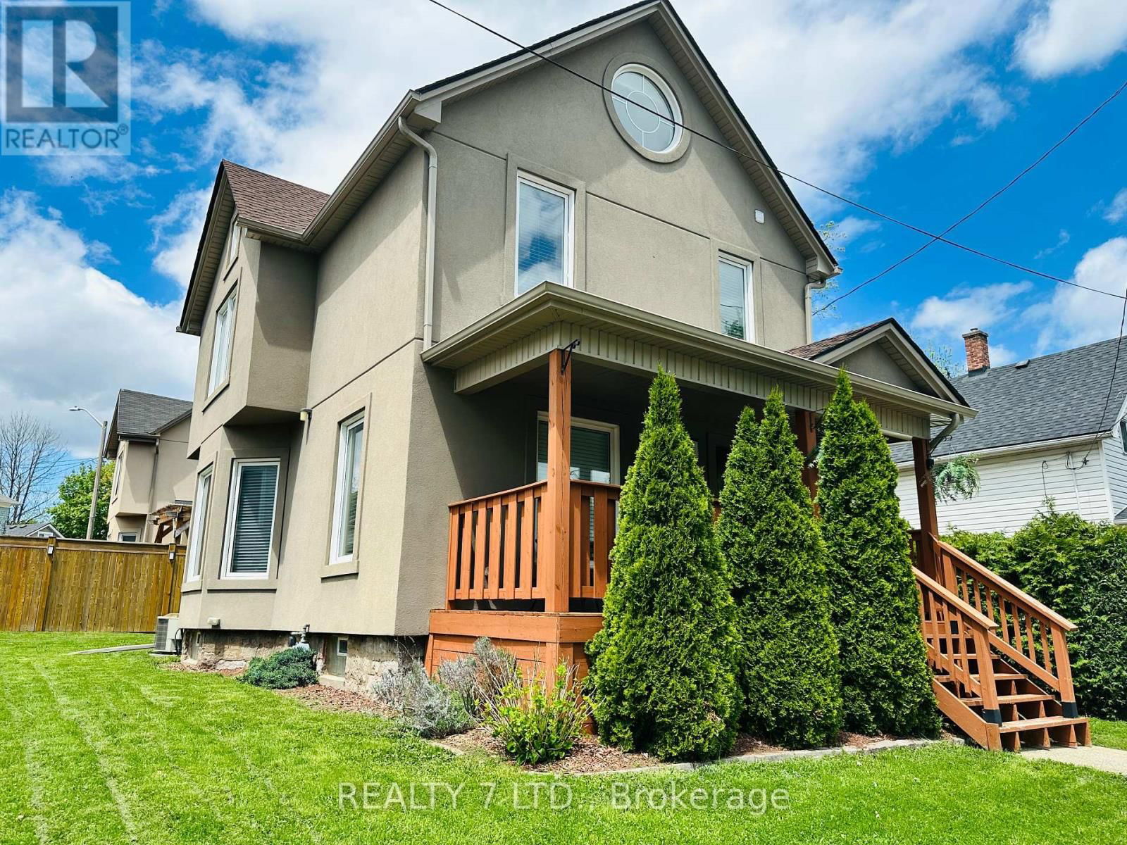 5233 PALMER AVENUE Image 2