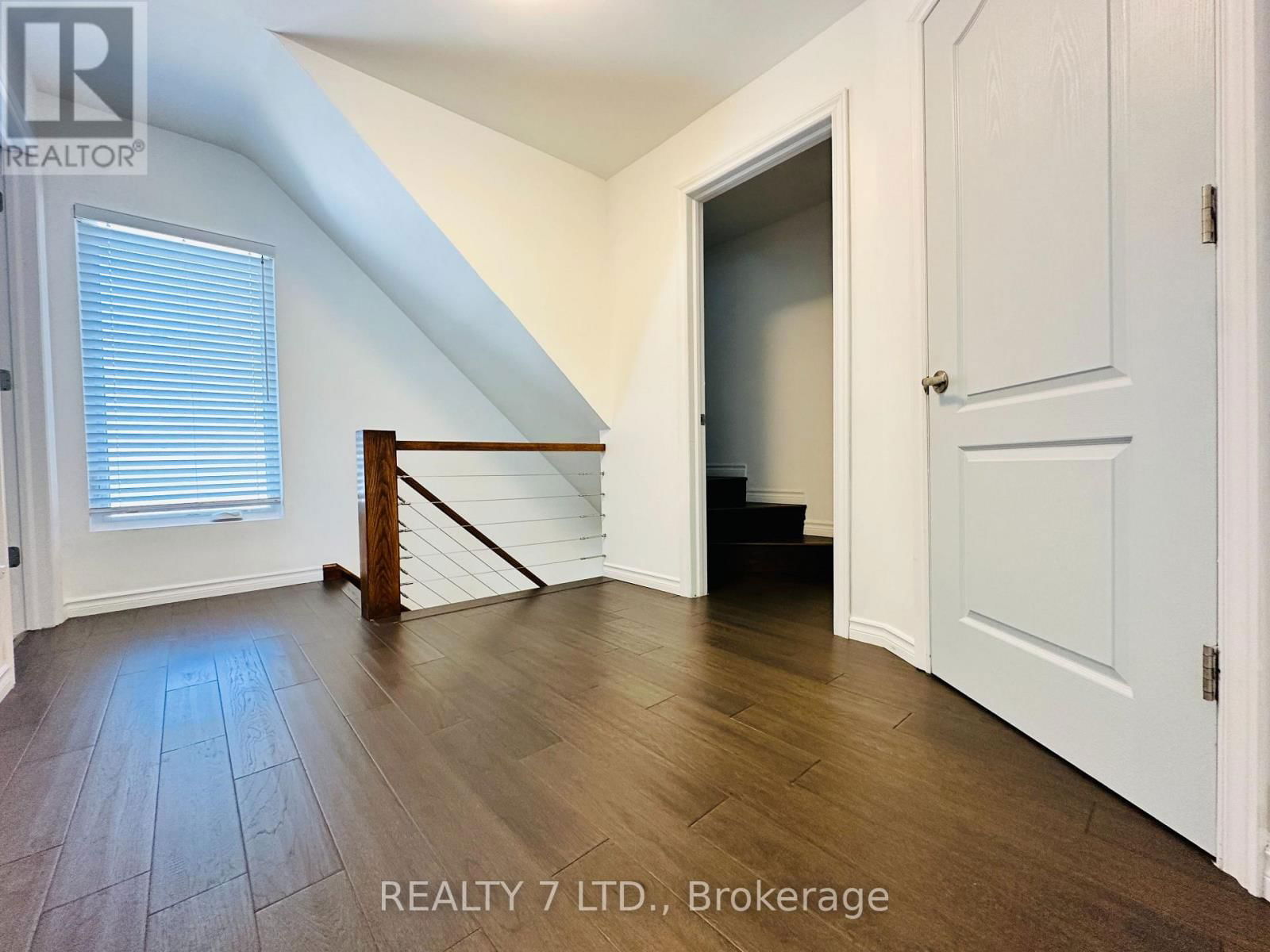 5233 PALMER AVENUE Image 20