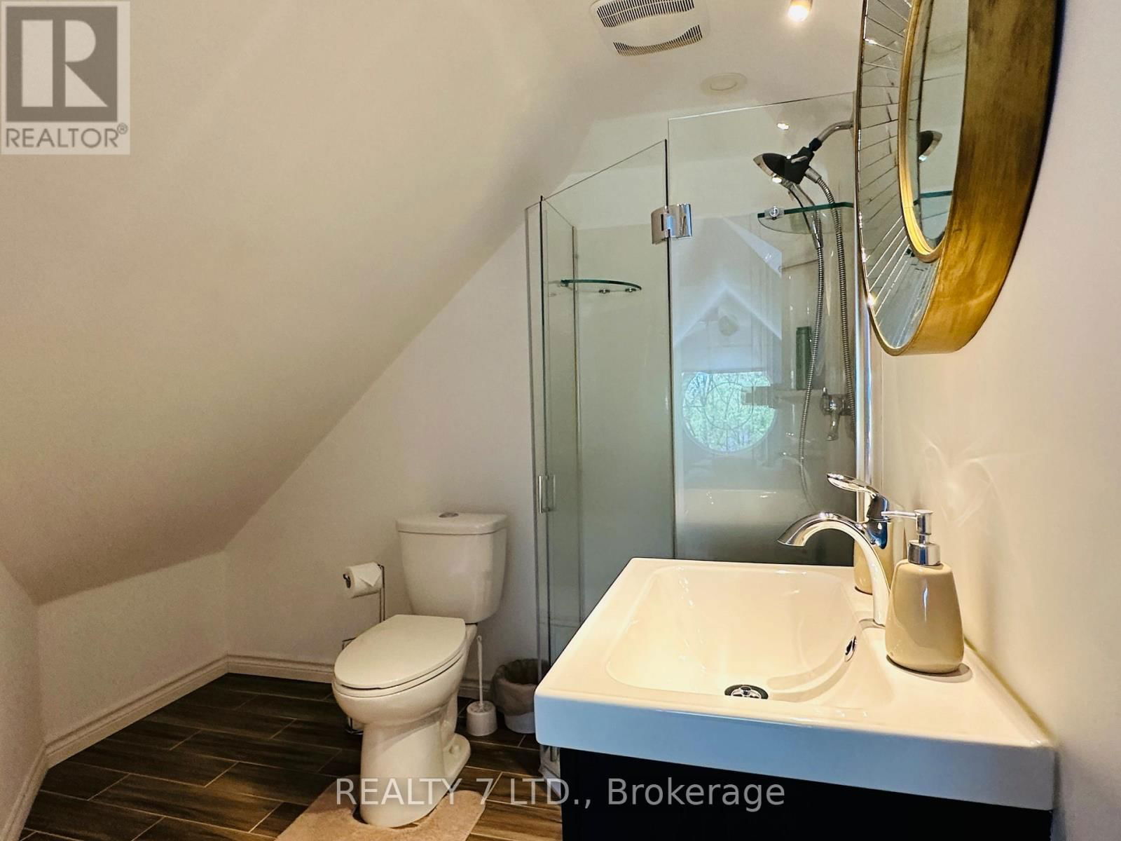 5233 PALMER AVENUE Image 22