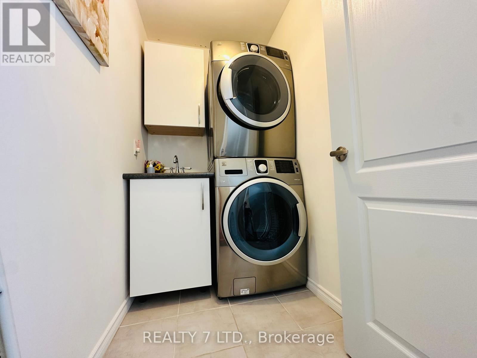 5233 PALMER AVENUE Image 23
