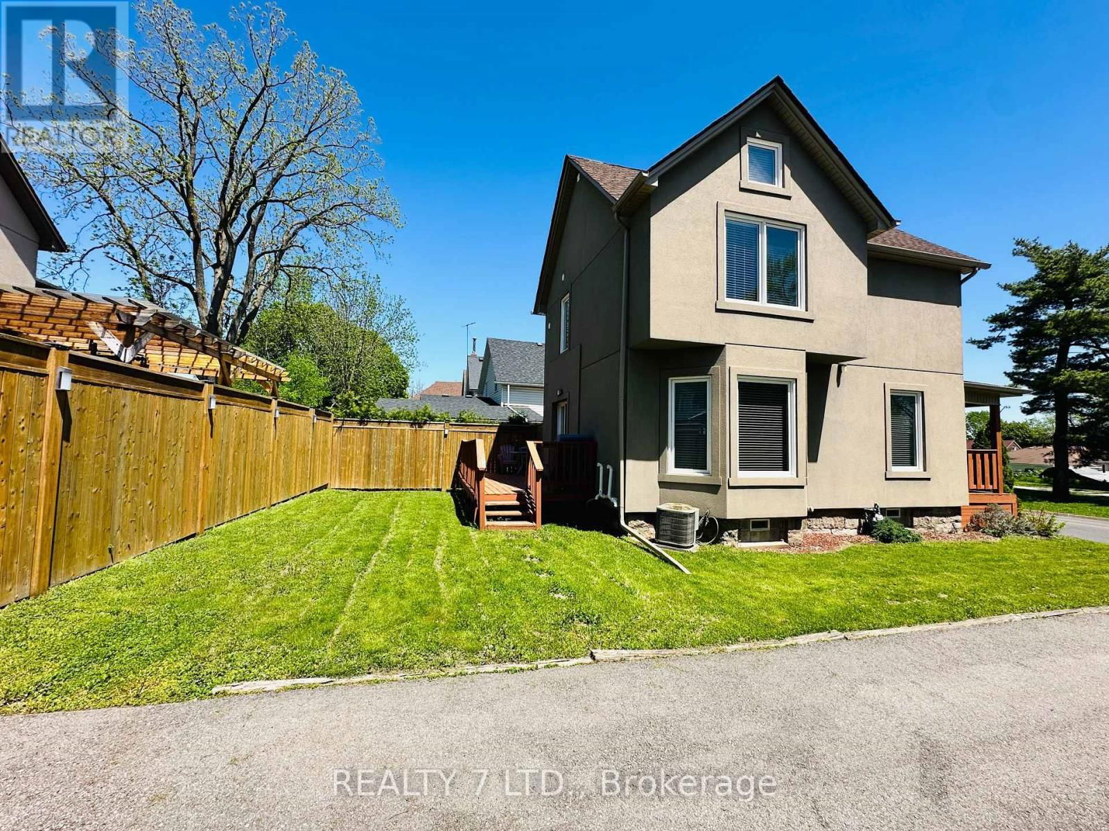 5233 PALMER AVENUE Image 25