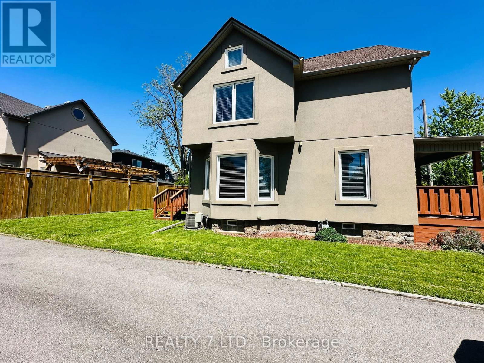 5233 PALMER AVENUE Image 26