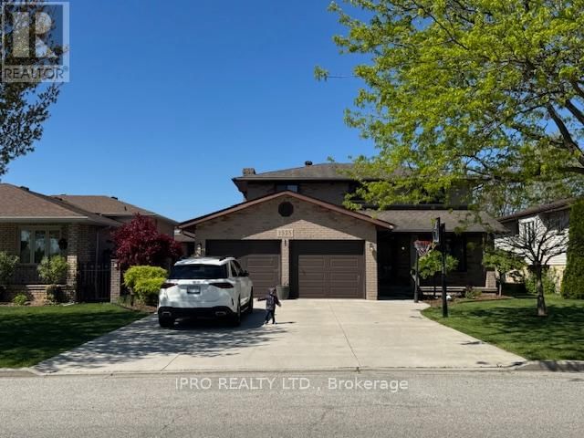 1525 SOUTH PACIFIC AVENUE Image 1