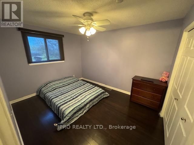 1525 SOUTH PACIFIC AVENUE Image 10