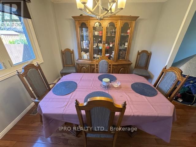 1525 SOUTH PACIFIC AVENUE Image 13