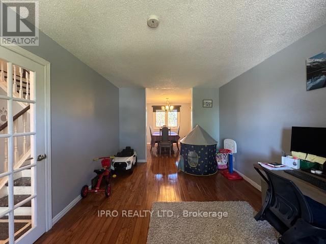 1525 SOUTH PACIFIC AVENUE Image 14