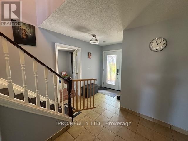 1525 SOUTH PACIFIC AVENUE Image 15