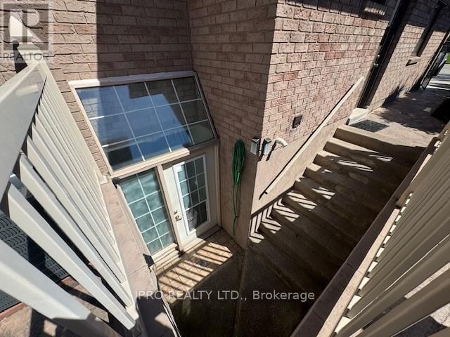 1525 SOUTH PACIFIC AVENUE Image 16