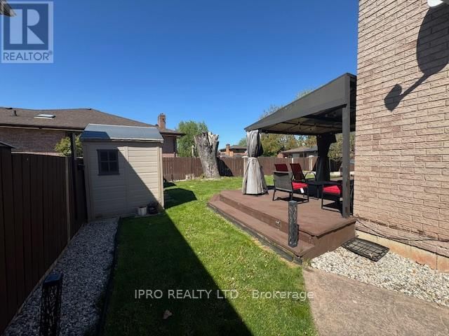 1525 SOUTH PACIFIC AVENUE Image 17