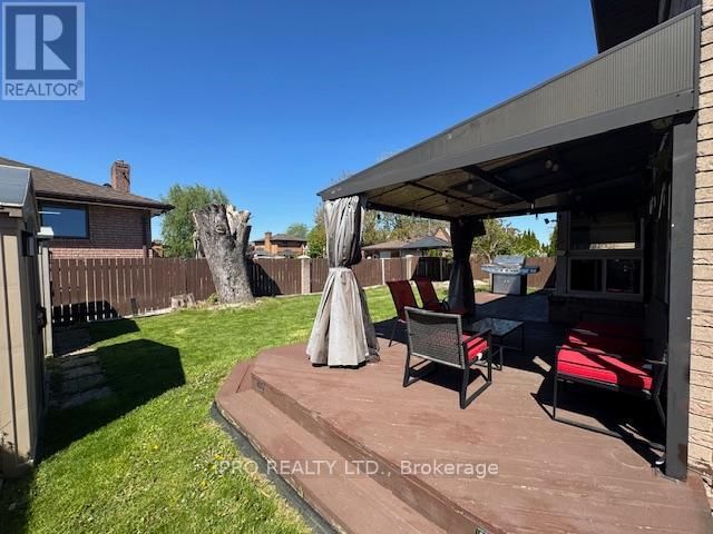 1525 SOUTH PACIFIC AVENUE Image 18