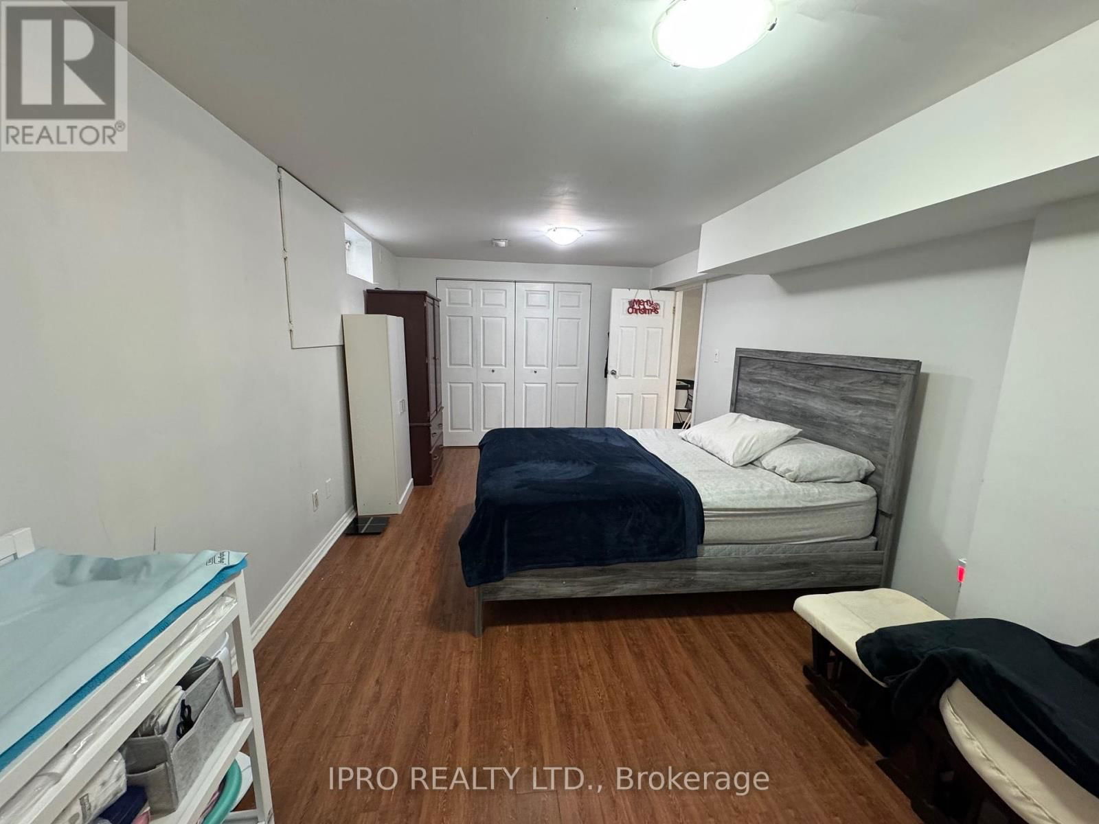 1525 SOUTH PACIFIC AVENUE Image 20