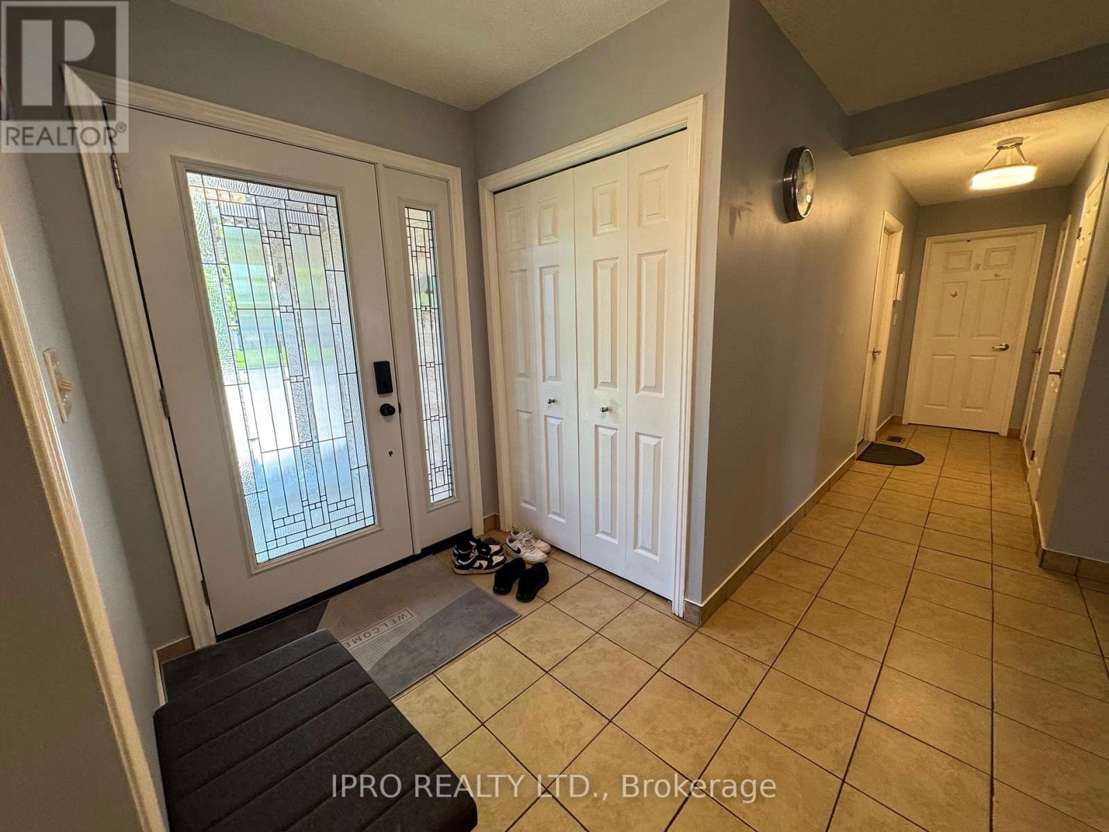1525 SOUTH PACIFIC AVENUE Image 27