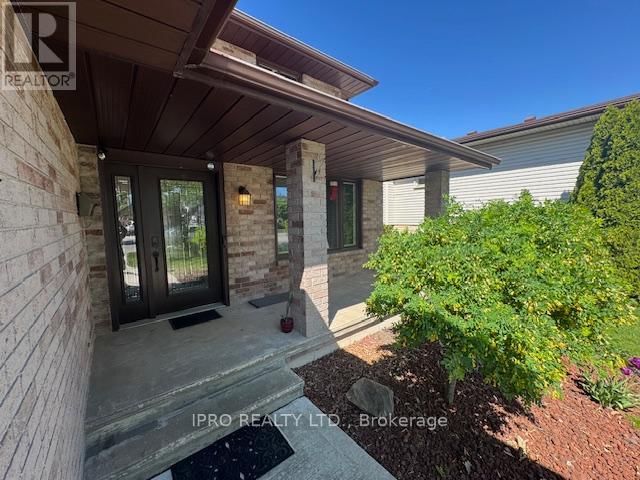 1525 SOUTH PACIFIC AVENUE Image 3