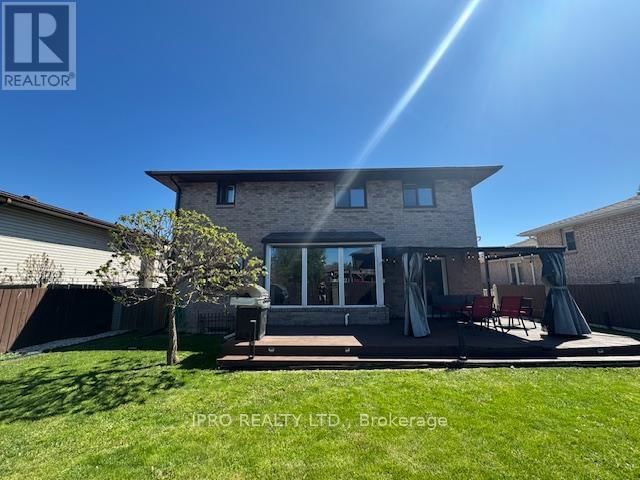 1525 SOUTH PACIFIC AVENUE Image 4