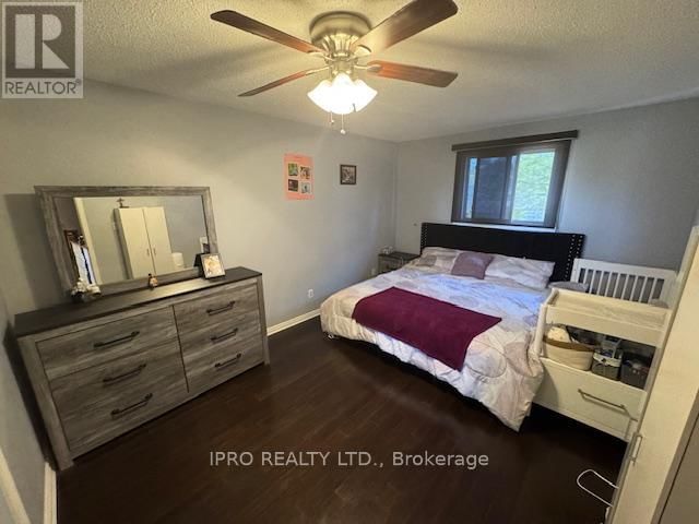1525 SOUTH PACIFIC AVENUE Image 7