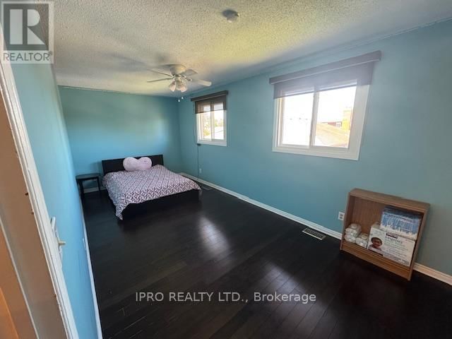 1525 SOUTH PACIFIC AVENUE Image 8