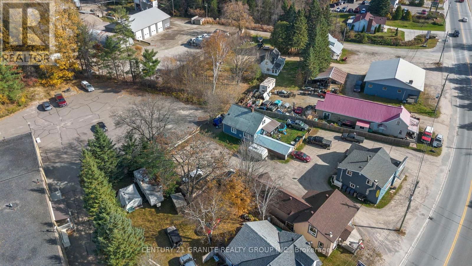 183 HASTINGS STREET NORTH Image 31