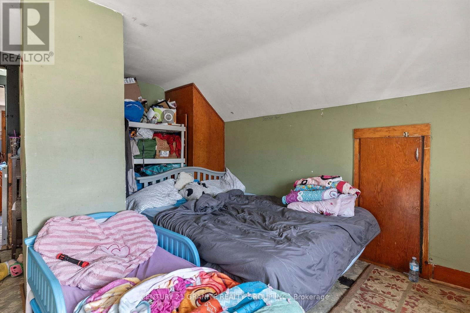 183 HASTINGS STREET NORTH Image 35
