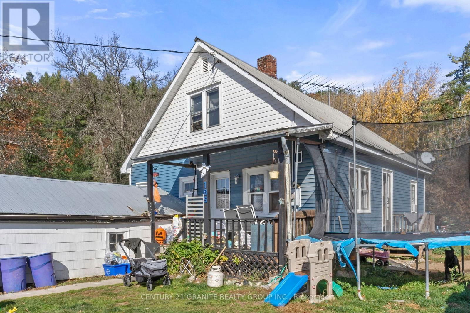 183 HASTINGS STREET NORTH Image 37