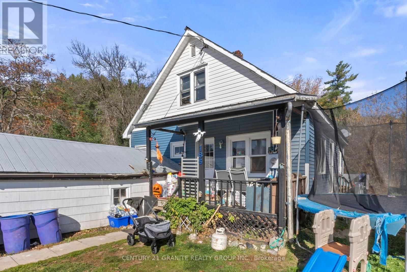 183 HASTINGS STREET NORTH Image 47