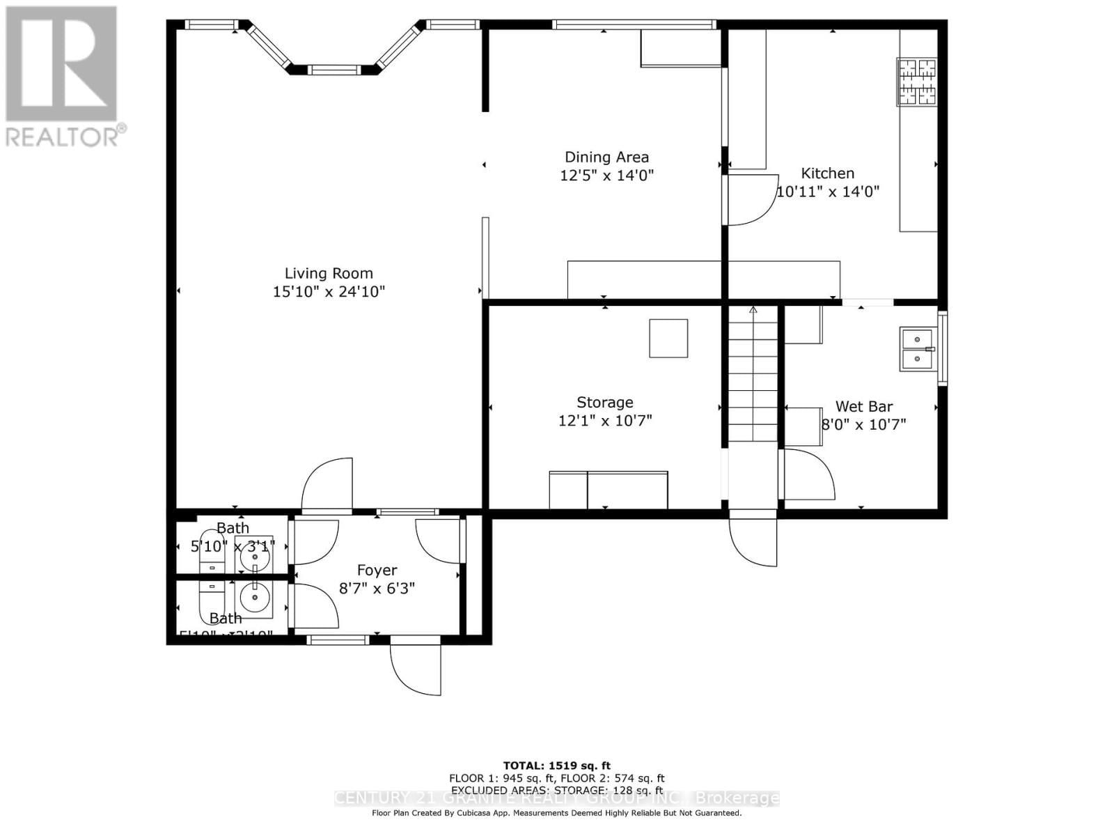 183 HASTINGS STREET NORTH Image 48