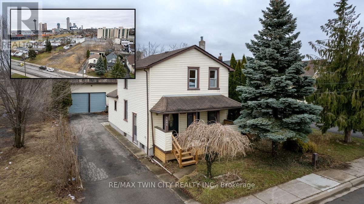 5684 SPRING STREET Image 1