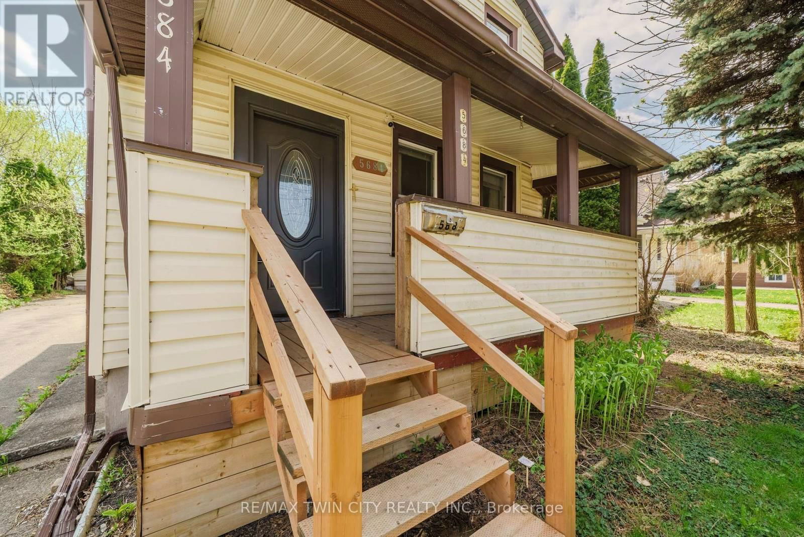5684 SPRING STREET Image 2