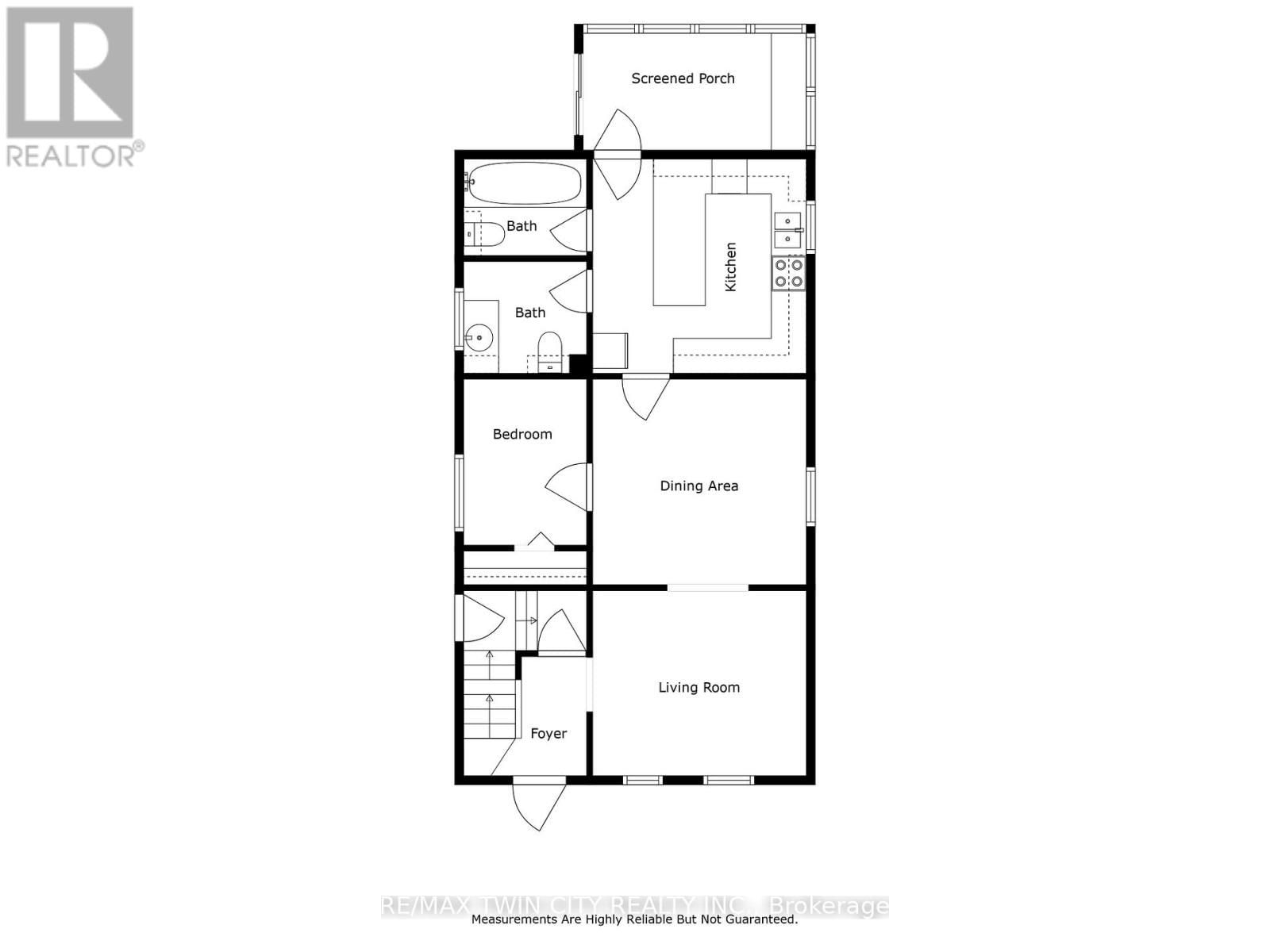 5684 SPRING STREET Image 24