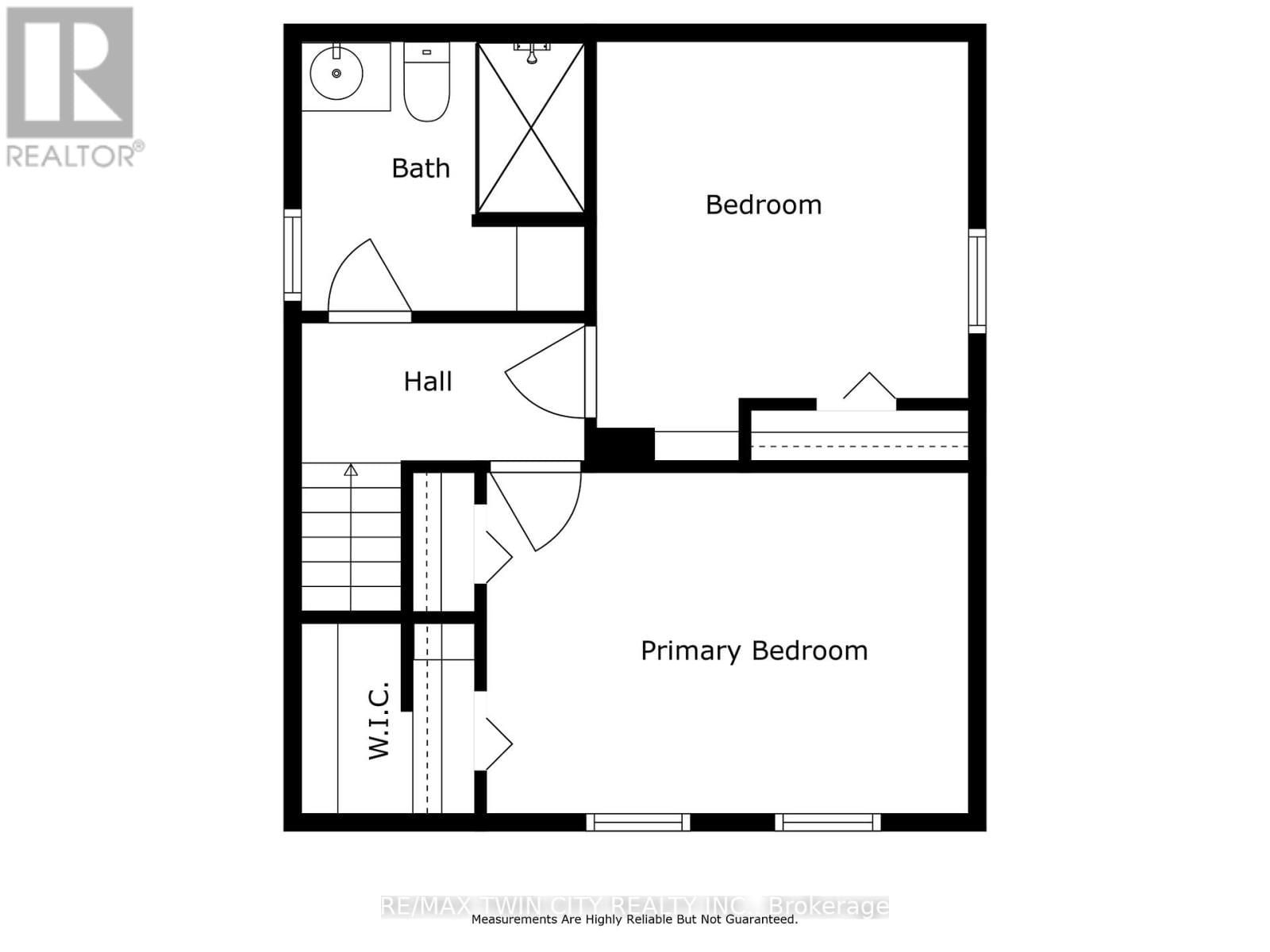 5684 SPRING STREET Image 25