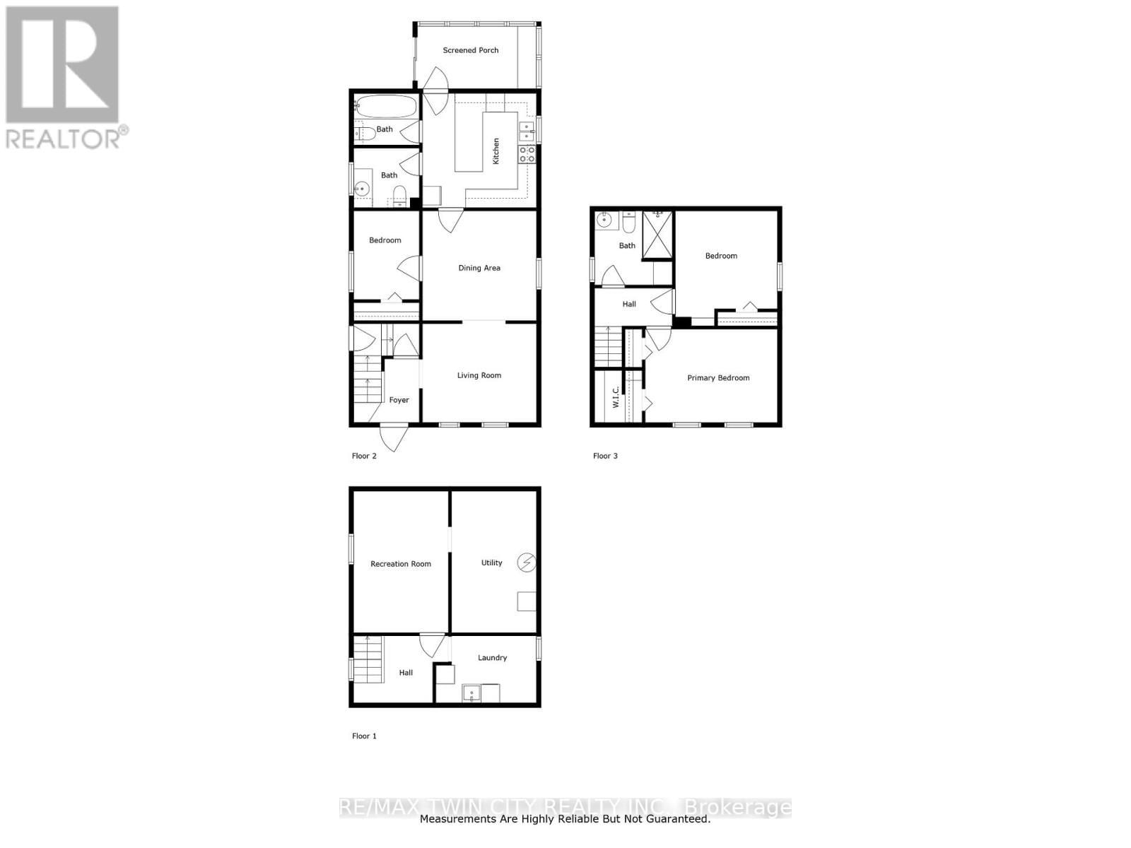 5684 SPRING STREET Image 26