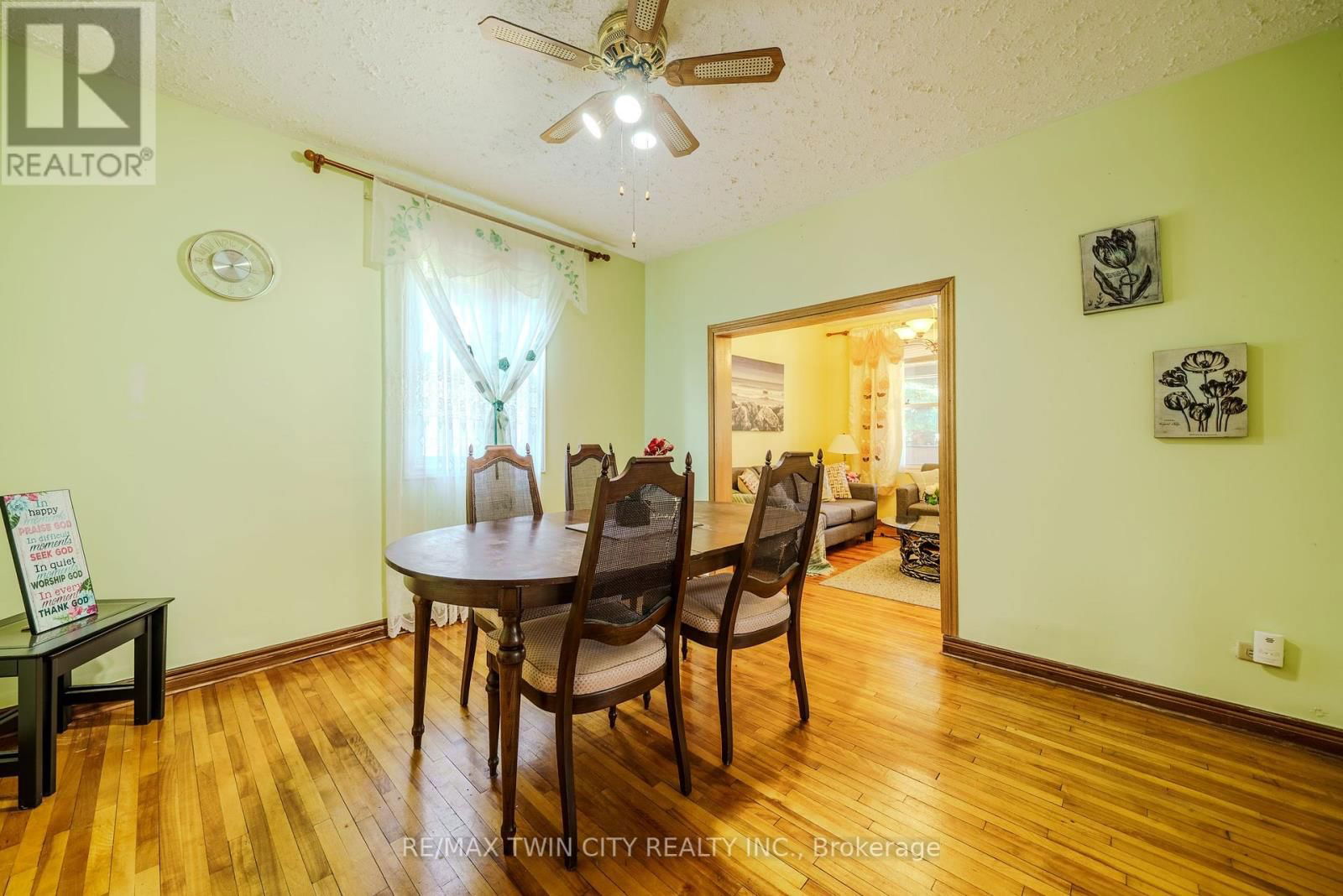 5684 SPRING STREET Image 5