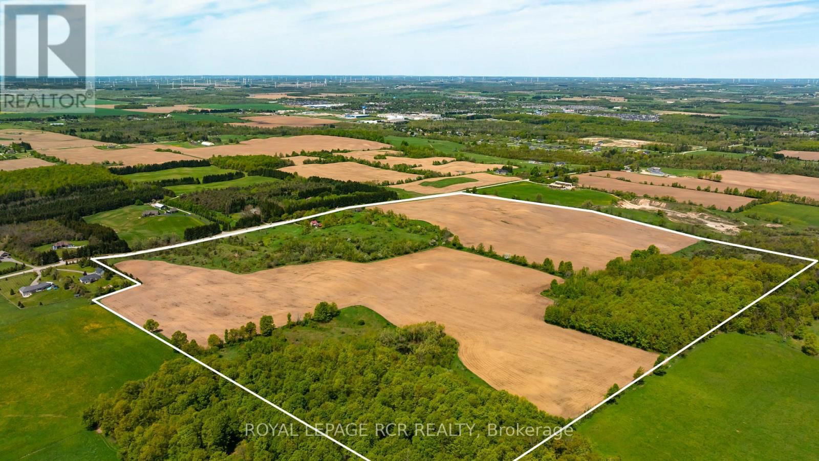 555463 MONO-AMARANTH TOWNLINE Image 1