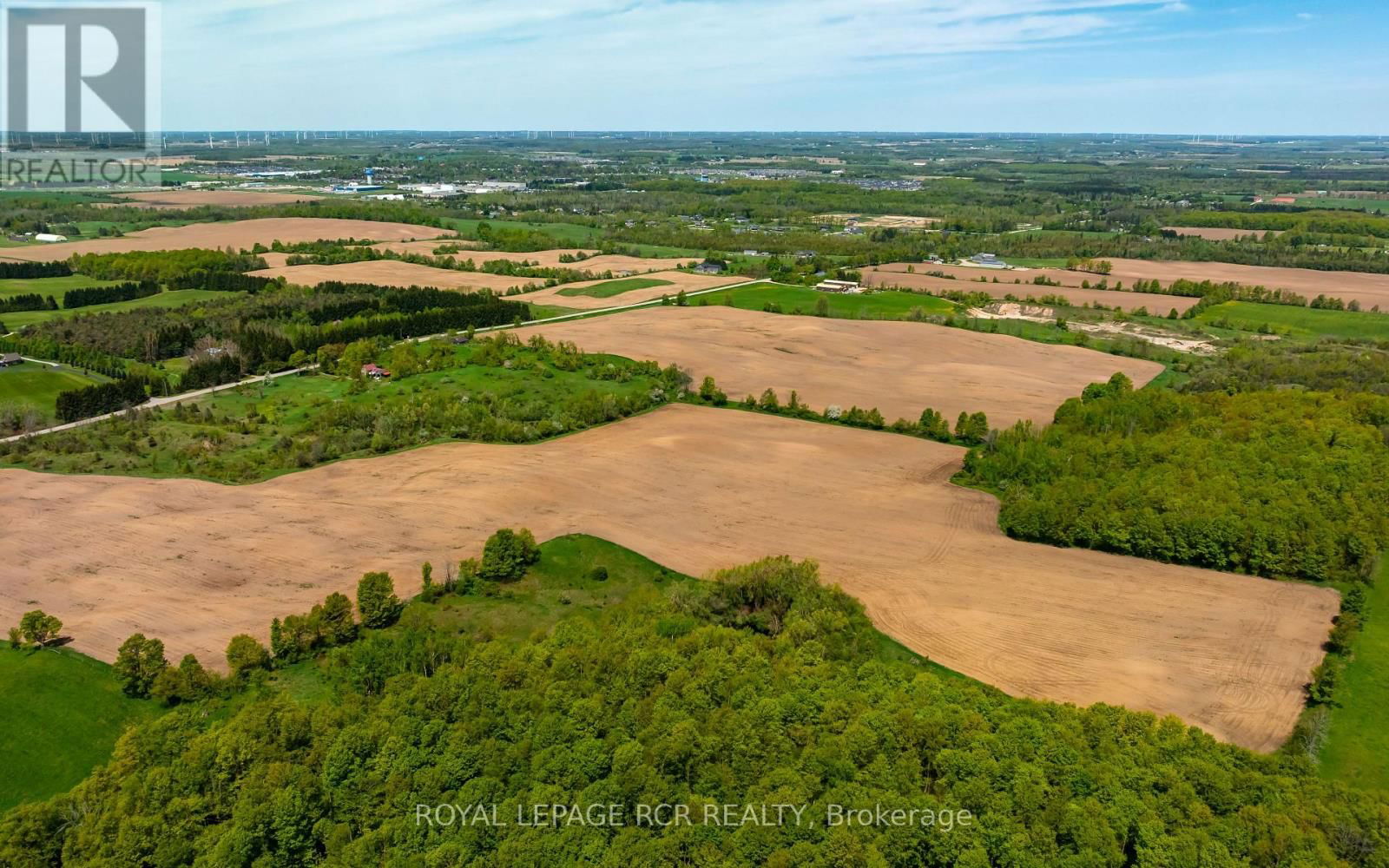 555463 MONO-AMARANTH TOWNLINE Image 12