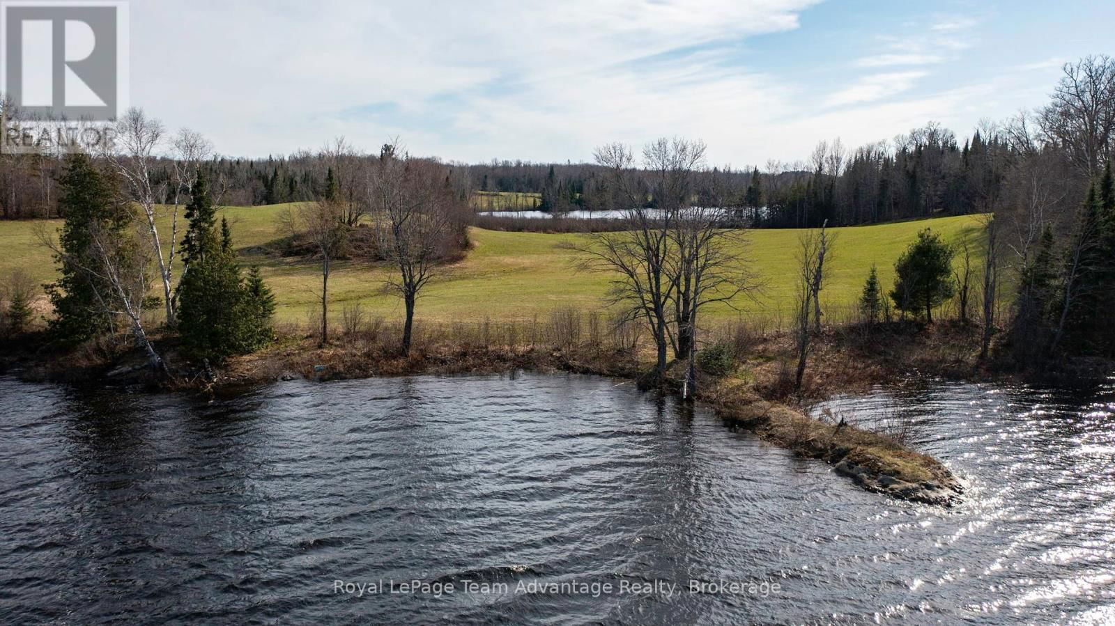 Lot 5 GREENWOOD WAY Image 1