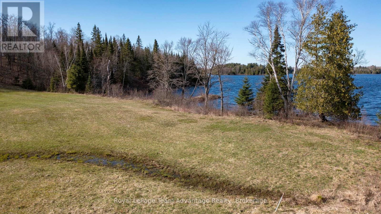 Lot 5 GREENWOOD WAY Image 10