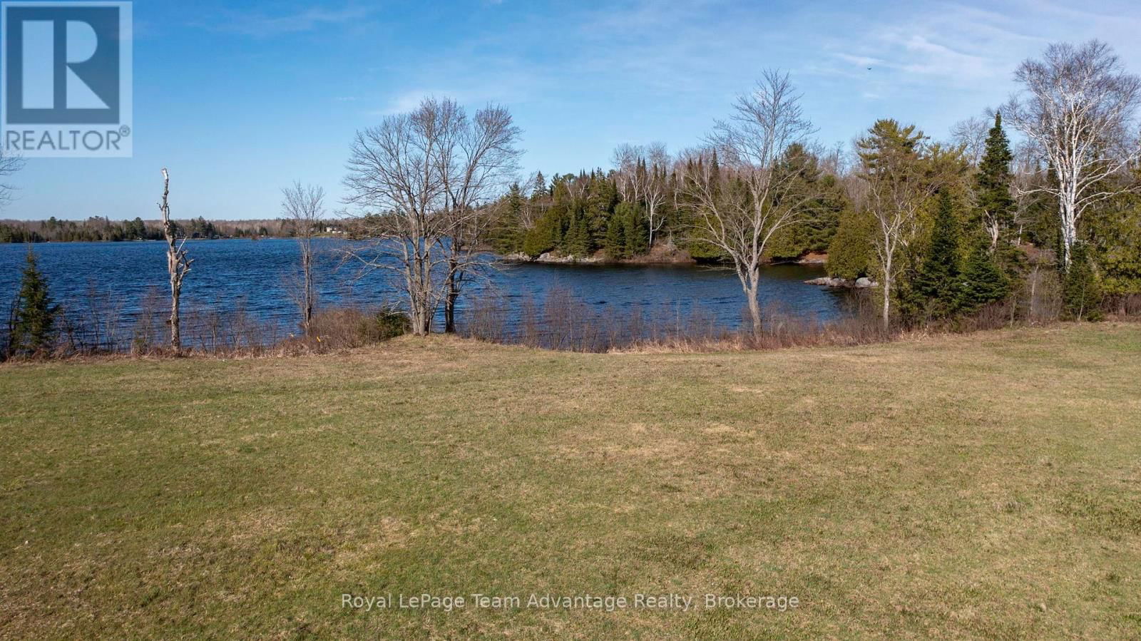 Lot 5 GREENWOOD WAY Image 11
