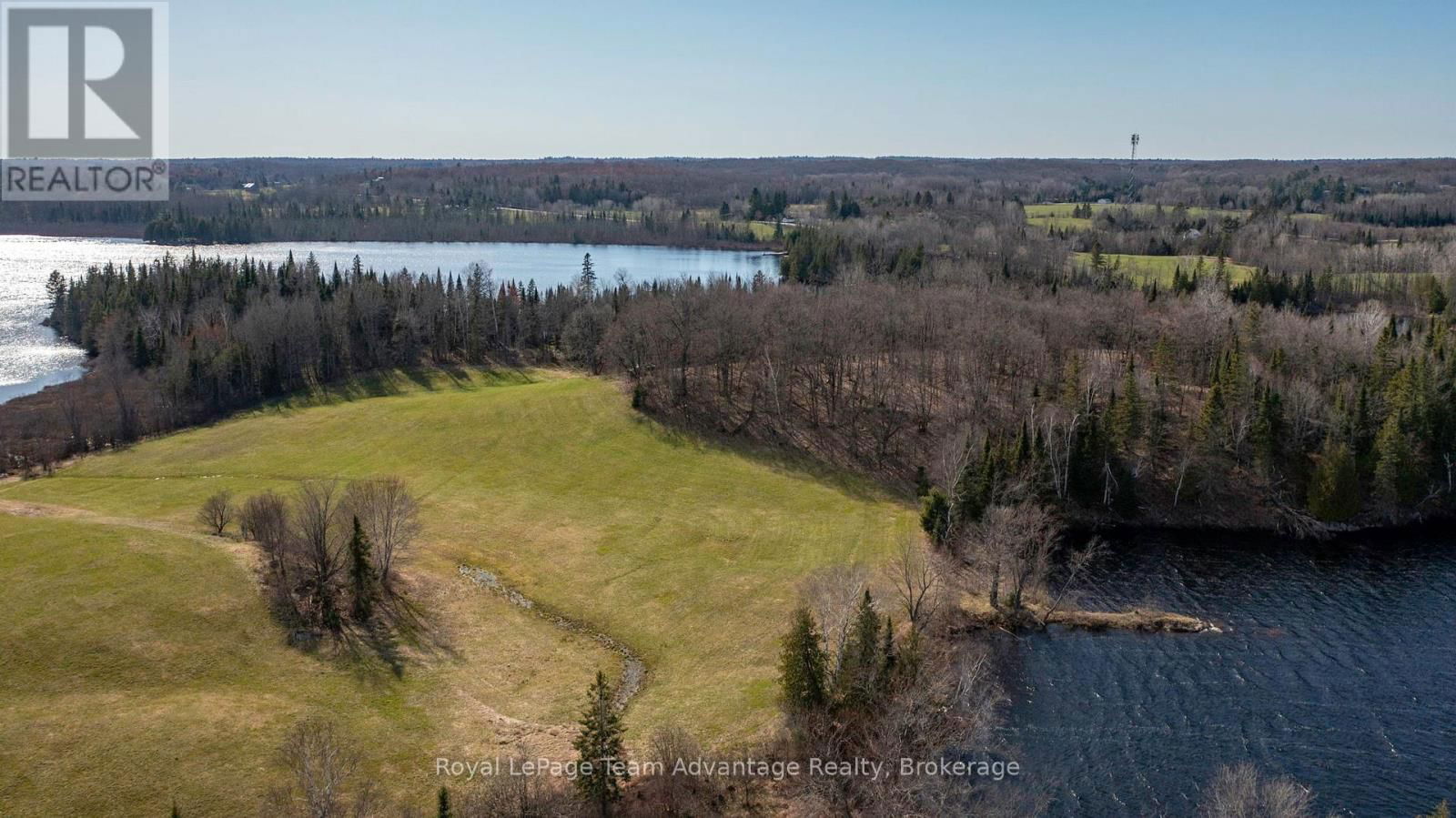 Lot 5 GREENWOOD WAY Image 13